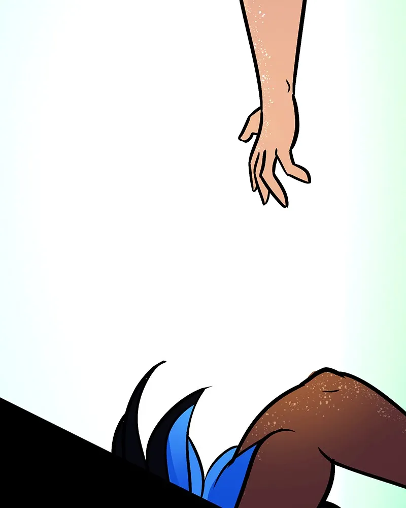 LoveBot Chapter 135 page 88 - 