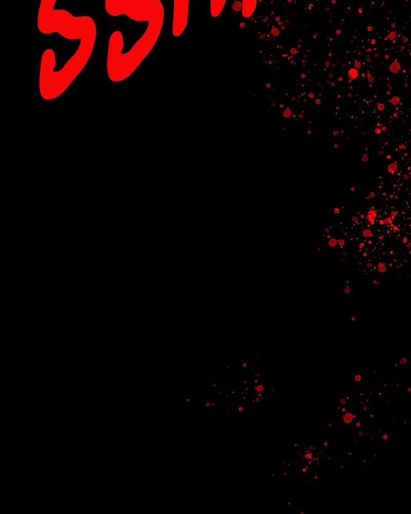 LoveBot Chapter 135 page 90 - 