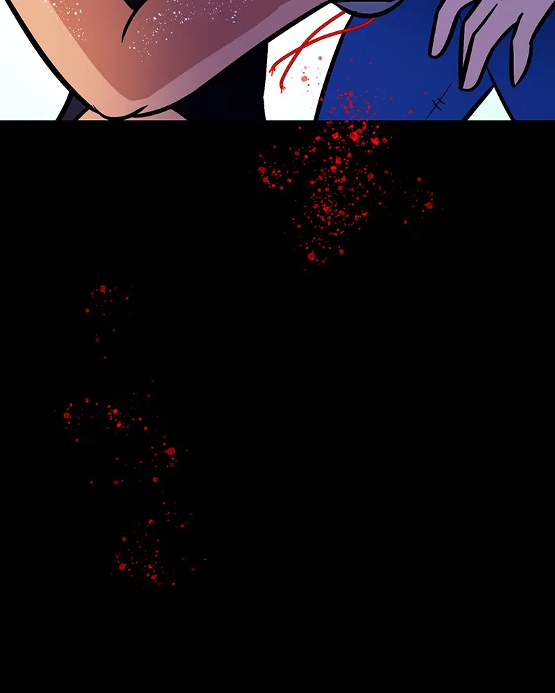 LoveBot Chapter 135 page 92 - 