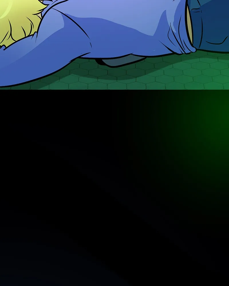 LoveBot Chapter 136 page 14 - 