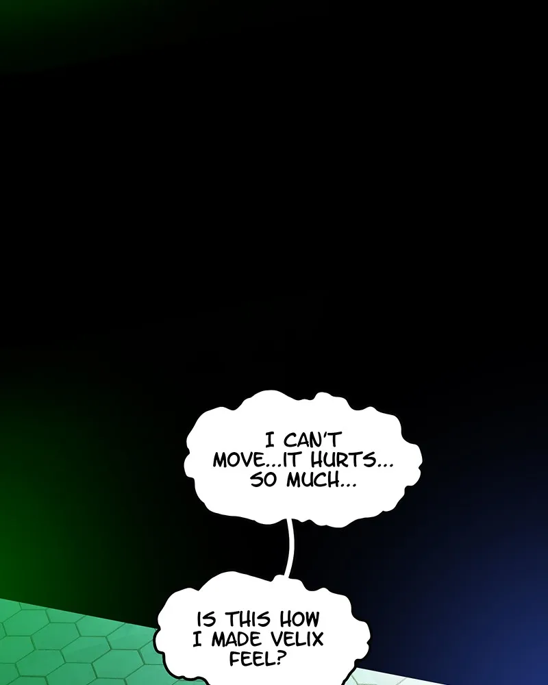 LoveBot Chapter 136 page 17 - 