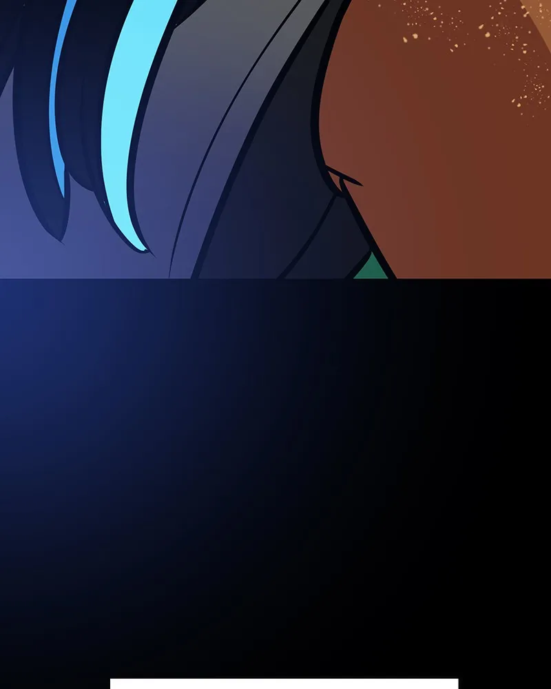 LoveBot Chapter 136 page 37 - 