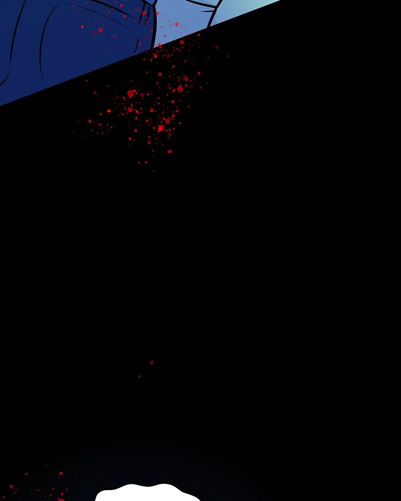 LoveBot Chapter 136 page 5 - 