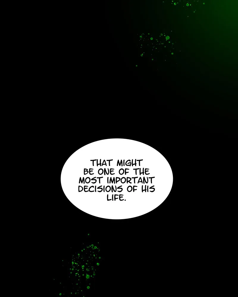 LoveBot Chapter 136 page 82 - 