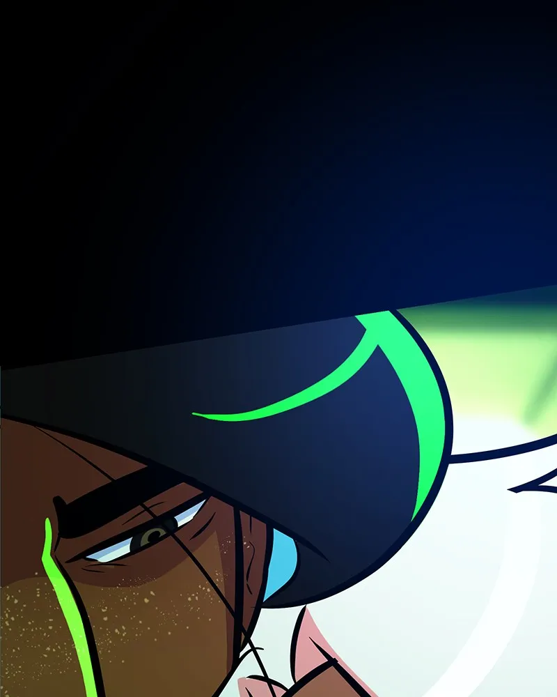 LoveBot Chapter 137 page 23 - 