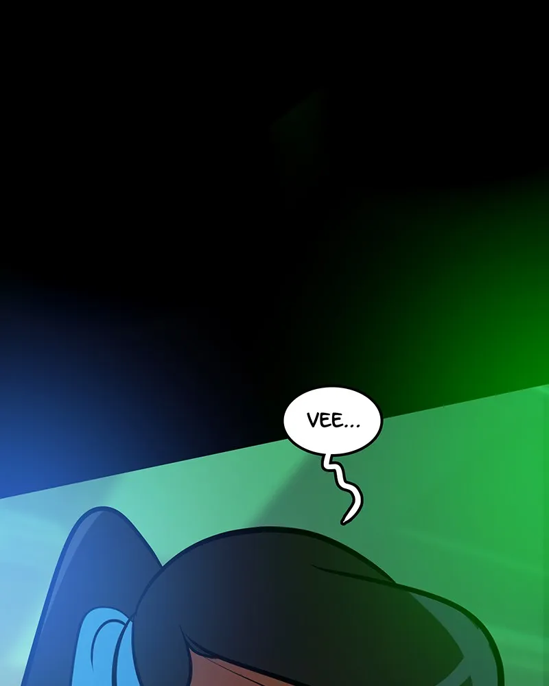 LoveBot Chapter 137 page 41 - 