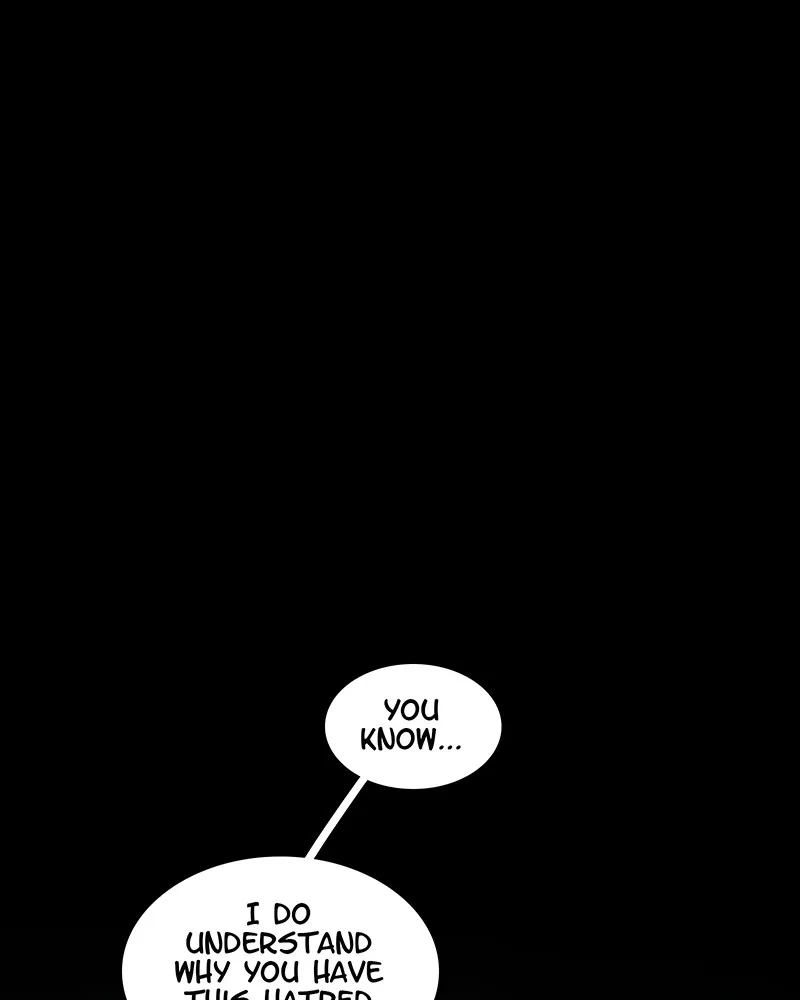 LoveBot Chapter 137 page 53 - 