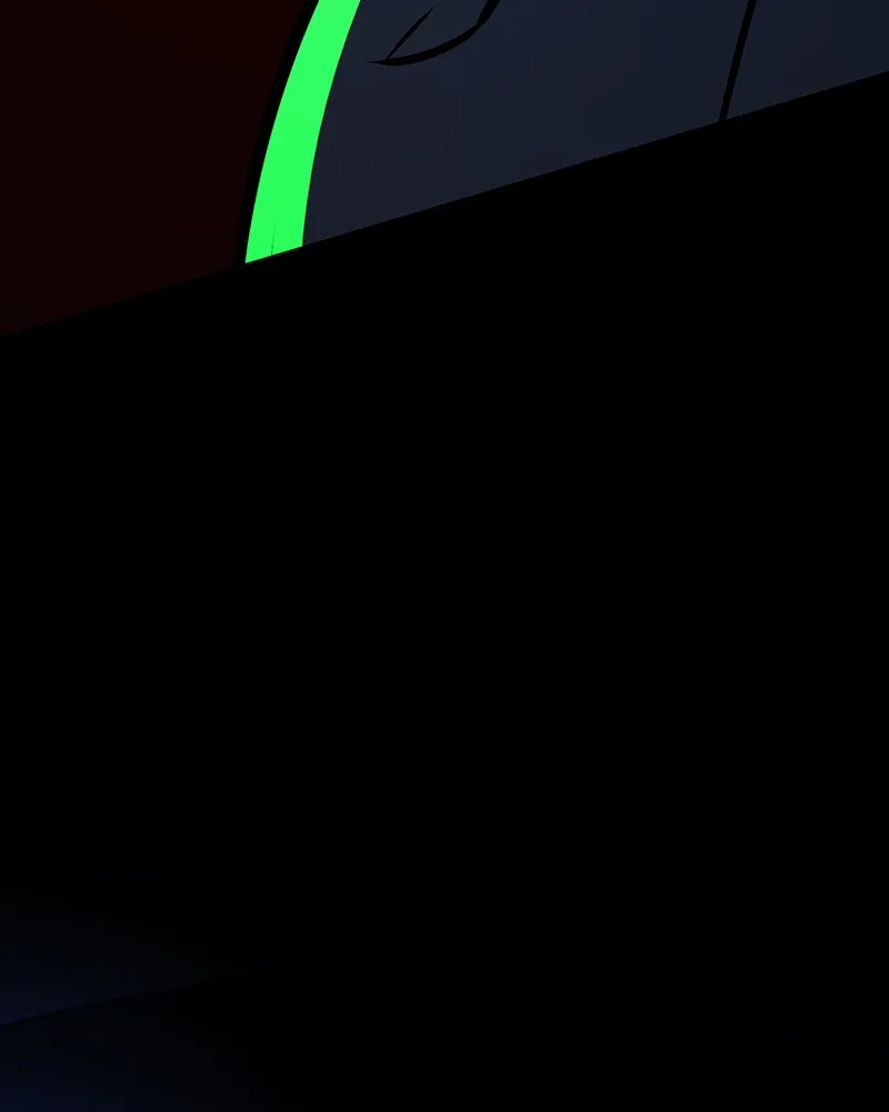 LoveBot Chapter 137 page 7 - 