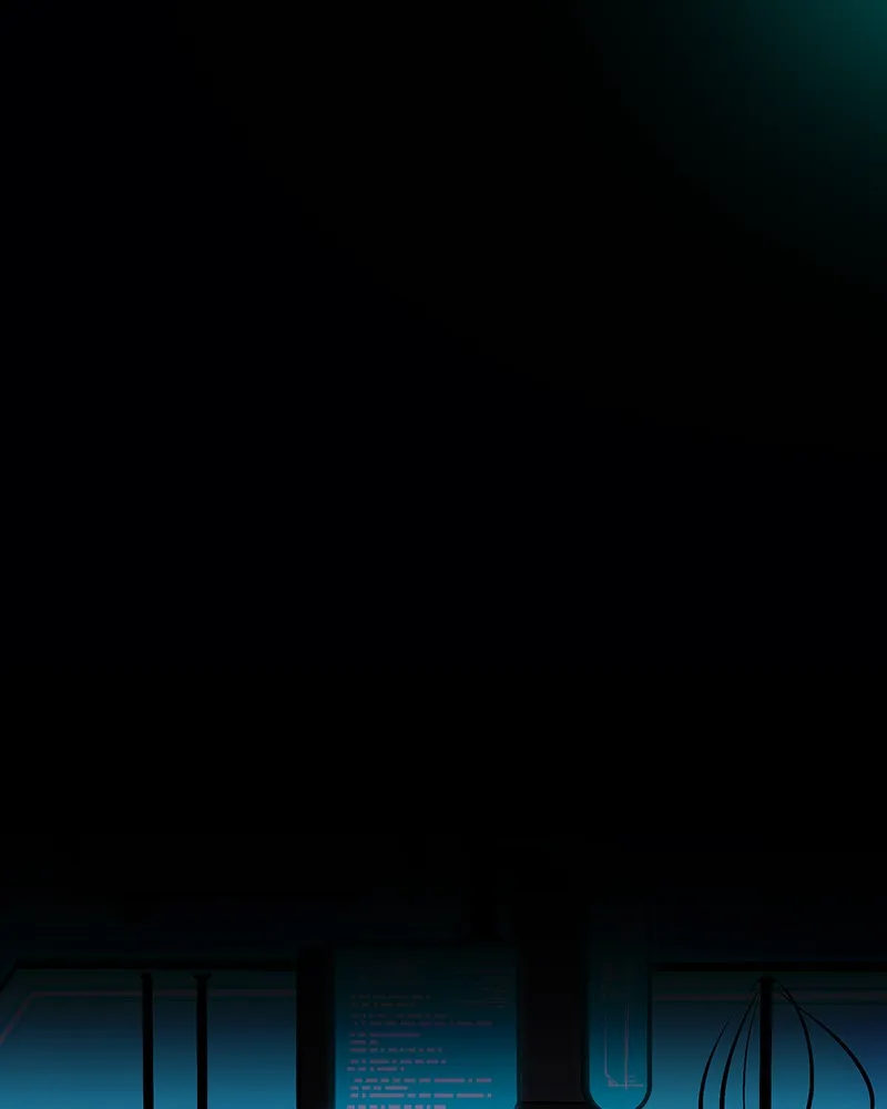 LoveBot Chapter 137 page 62 - 