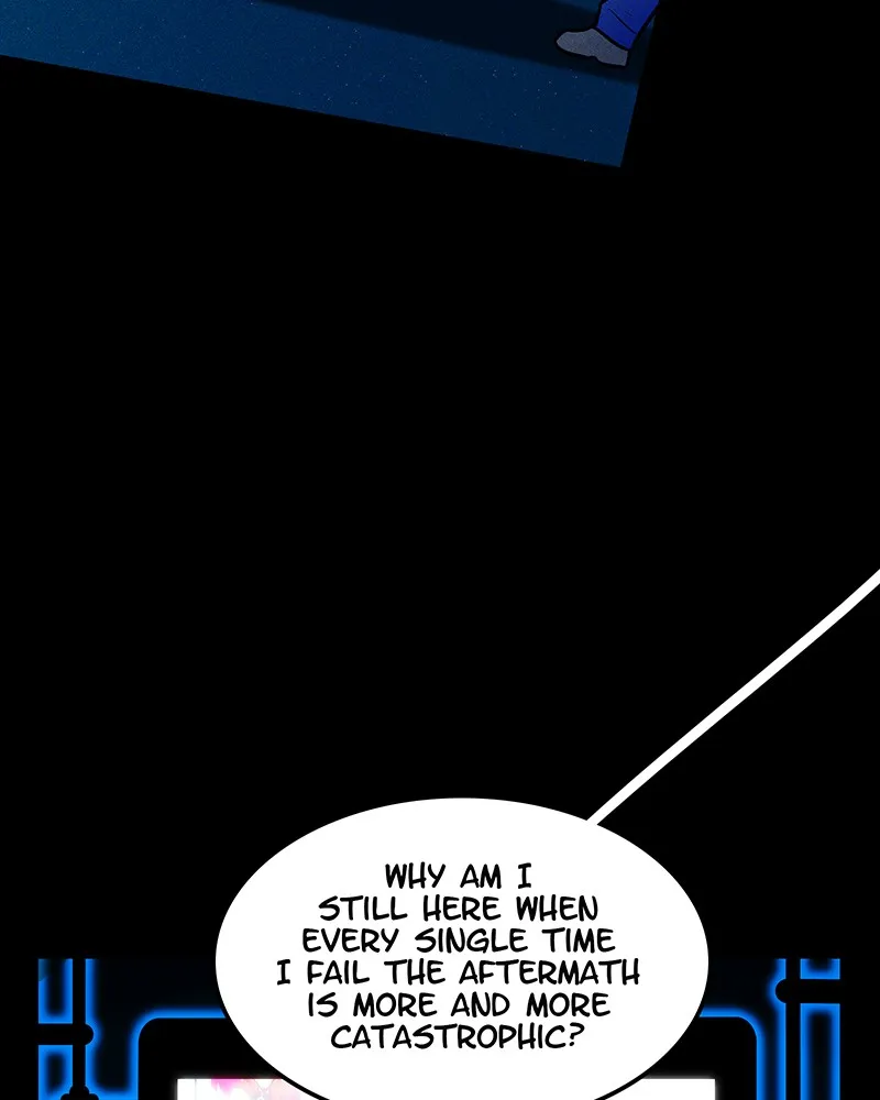 LoveBot Chapter 137 page 70 - 