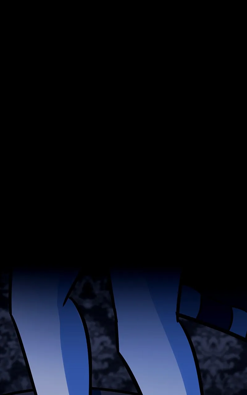 LoveBot Chapter 14 page 1 - 