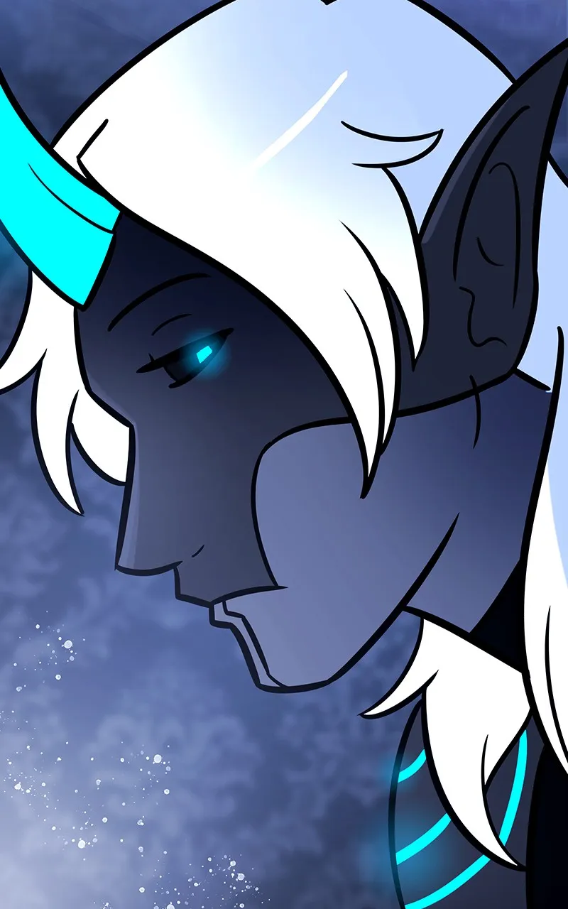 LoveBot Chapter 14 page 16 - 