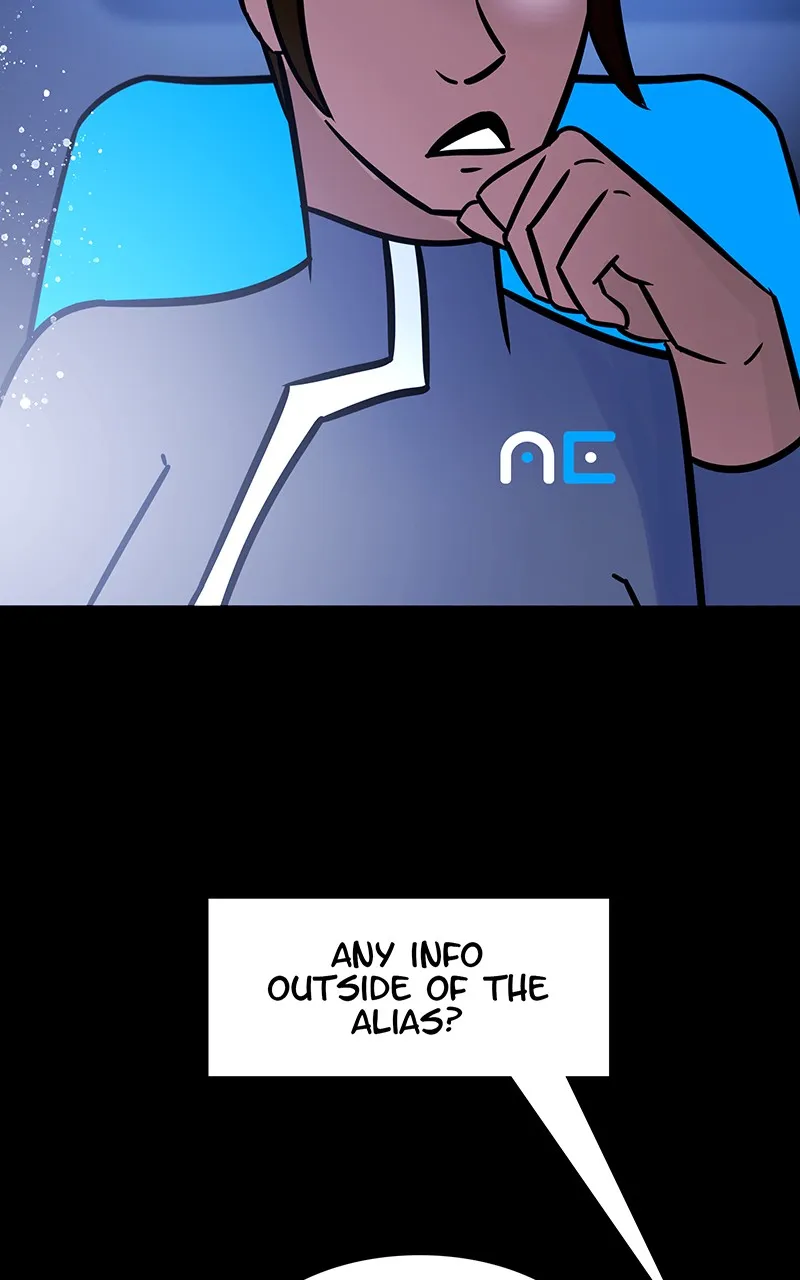 LoveBot Chapter 14 page 24 - 