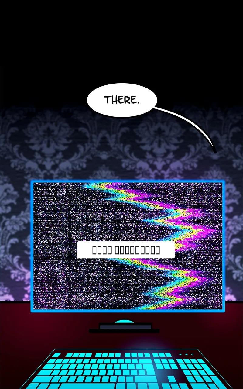 LoveBot Chapter 14 page 29 - 