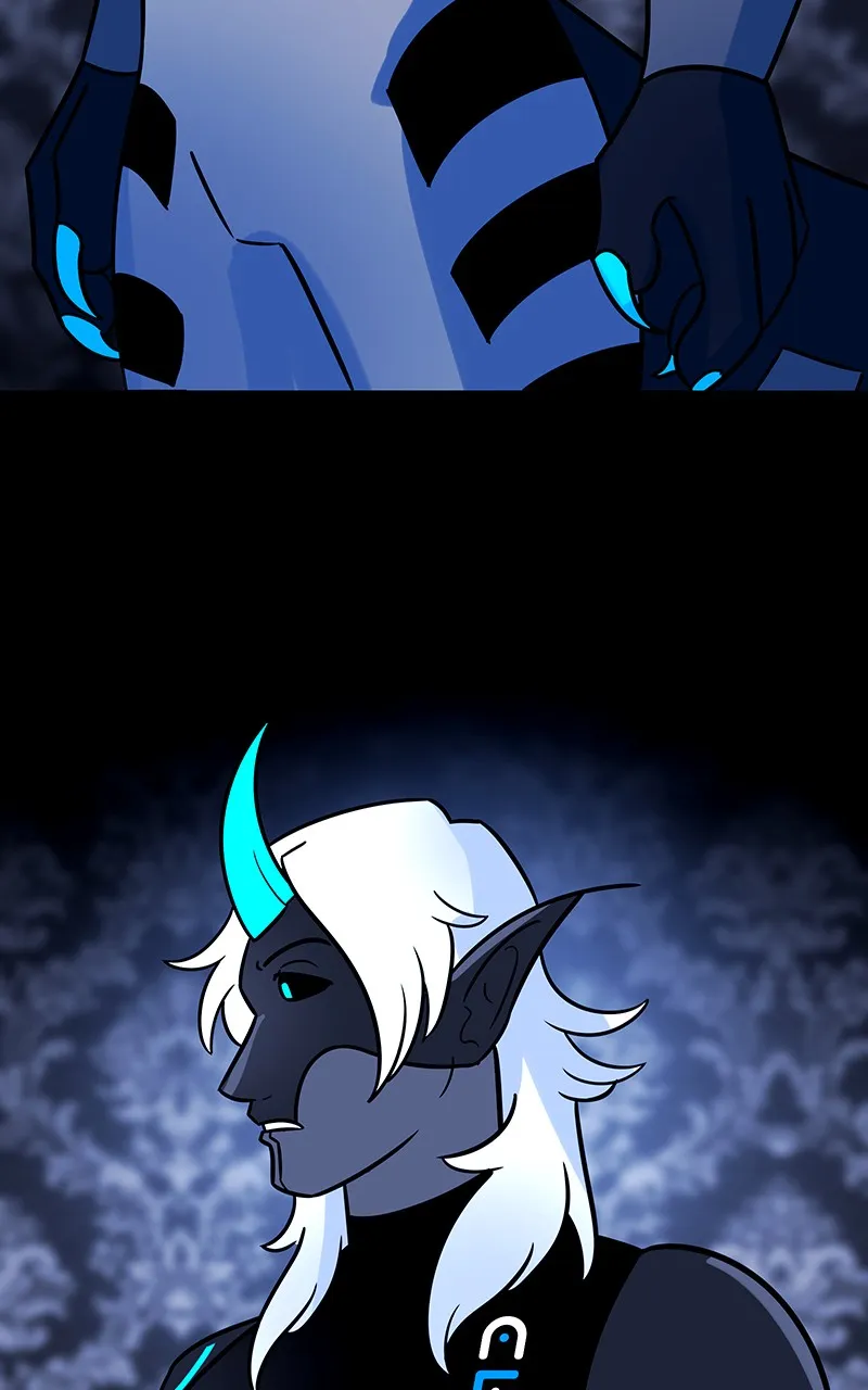 LoveBot Chapter 14 page 4 - 