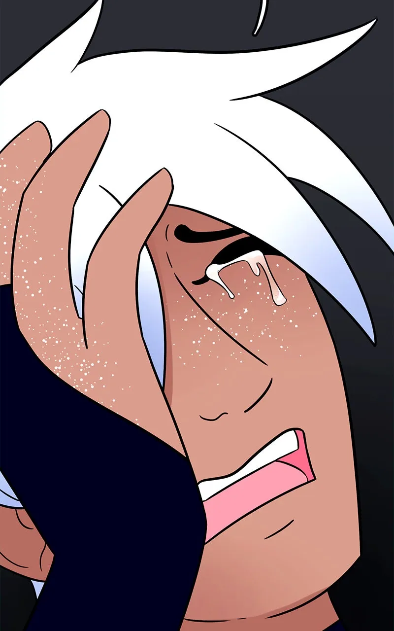 LoveBot Chapter 14 page 41 - 