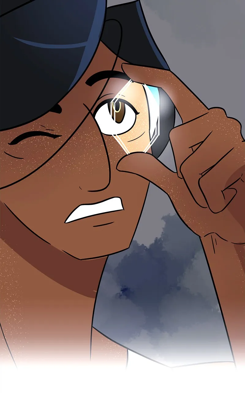 LoveBot Chapter 14 page 51 - 