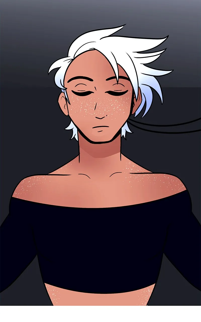 LoveBot Chapter 14 page 58 - 