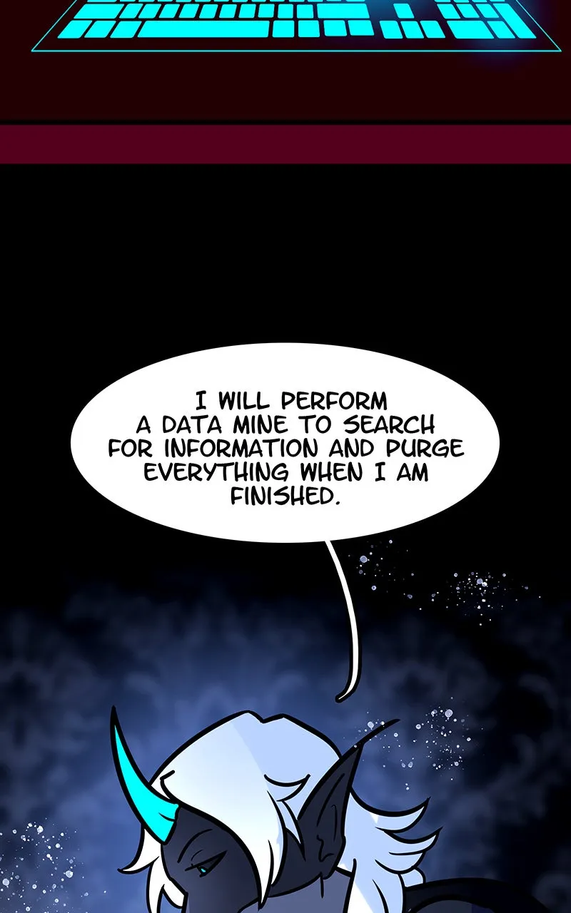 LoveBot Chapter 14 page 7 - 