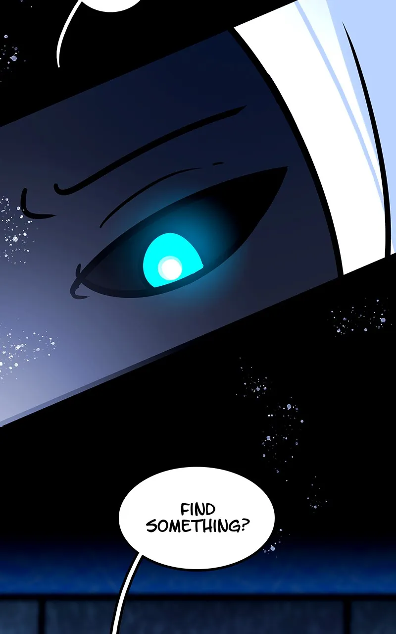 LoveBot Chapter 14 page 9 - 