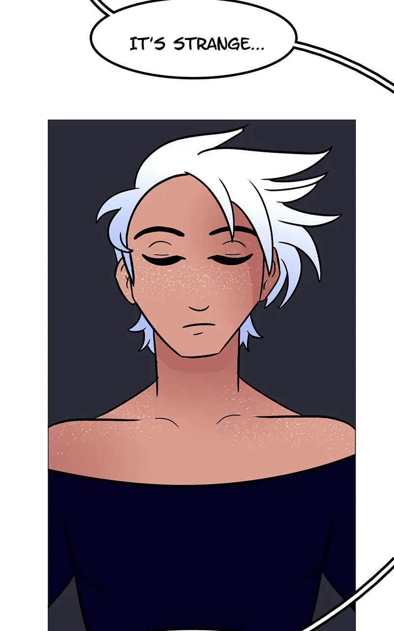 LoveBot Chapter 15 page 13 - 