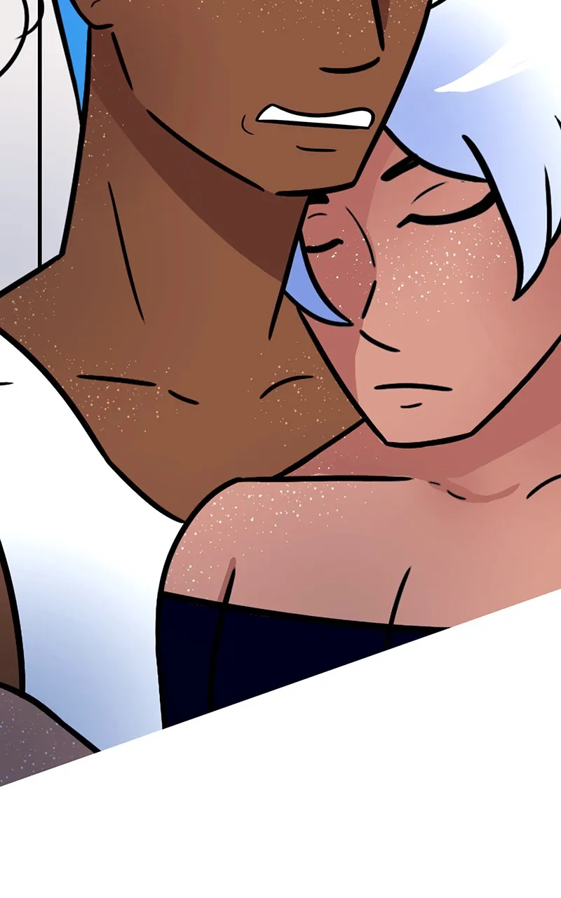 LoveBot Chapter 15 page 23 - 