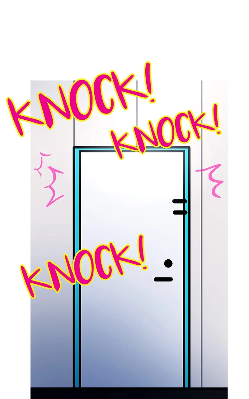LoveBot Chapter 15 page 24 - 