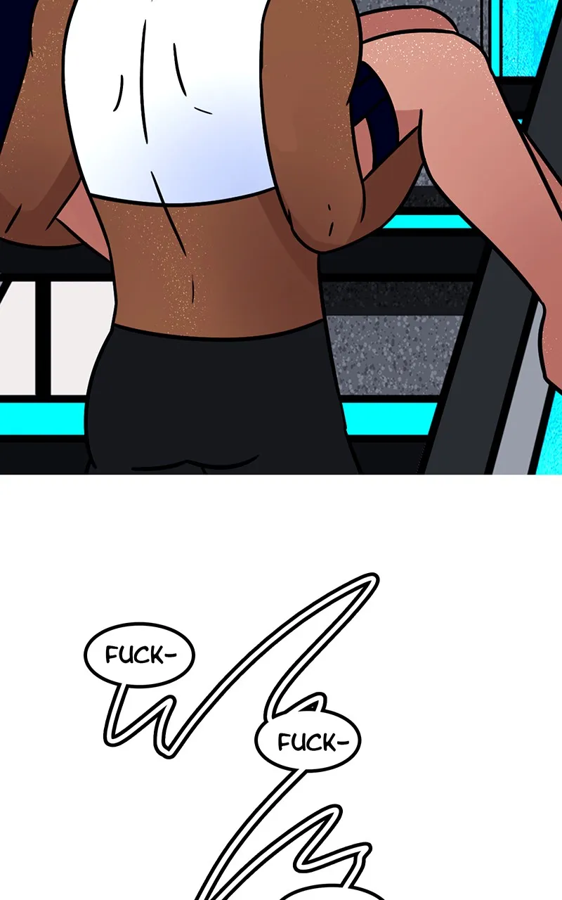 LoveBot Chapter 15 page 26 - 