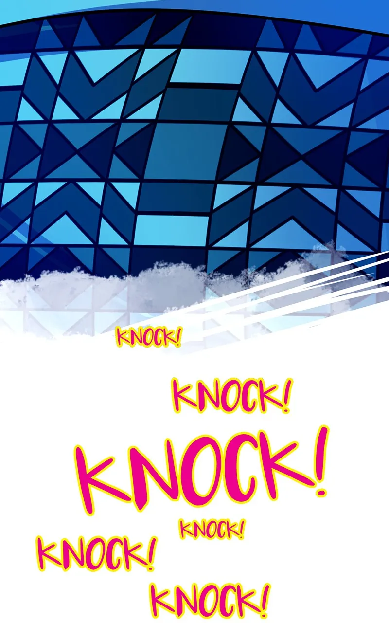 LoveBot Chapter 15 page 30 - 