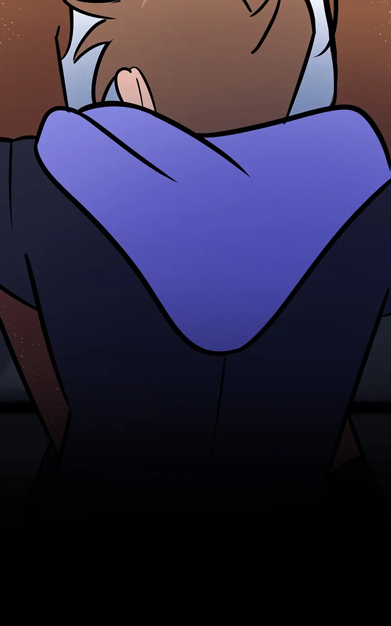 LoveBot Chapter 15 page 50 - 