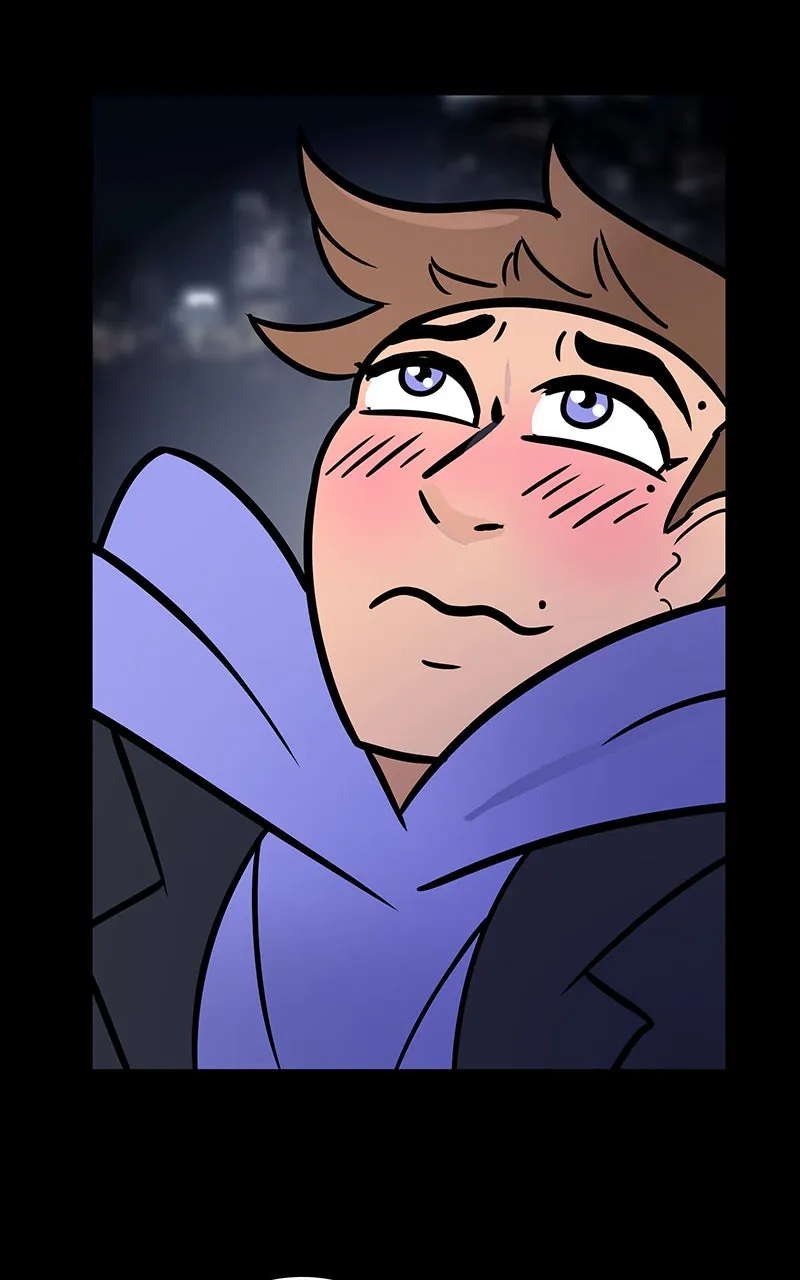 LoveBot Chapter 15 page 51 - 