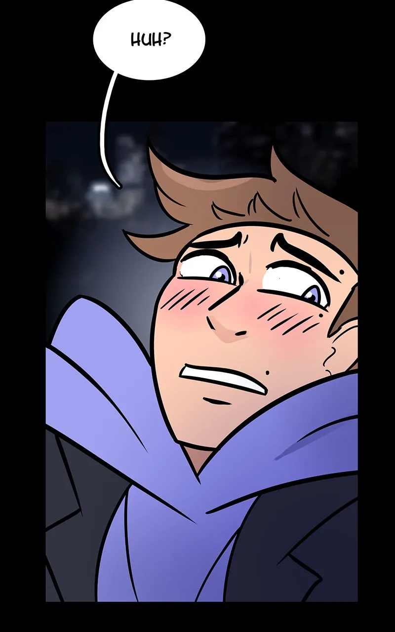 LoveBot Chapter 15 page 52 - 