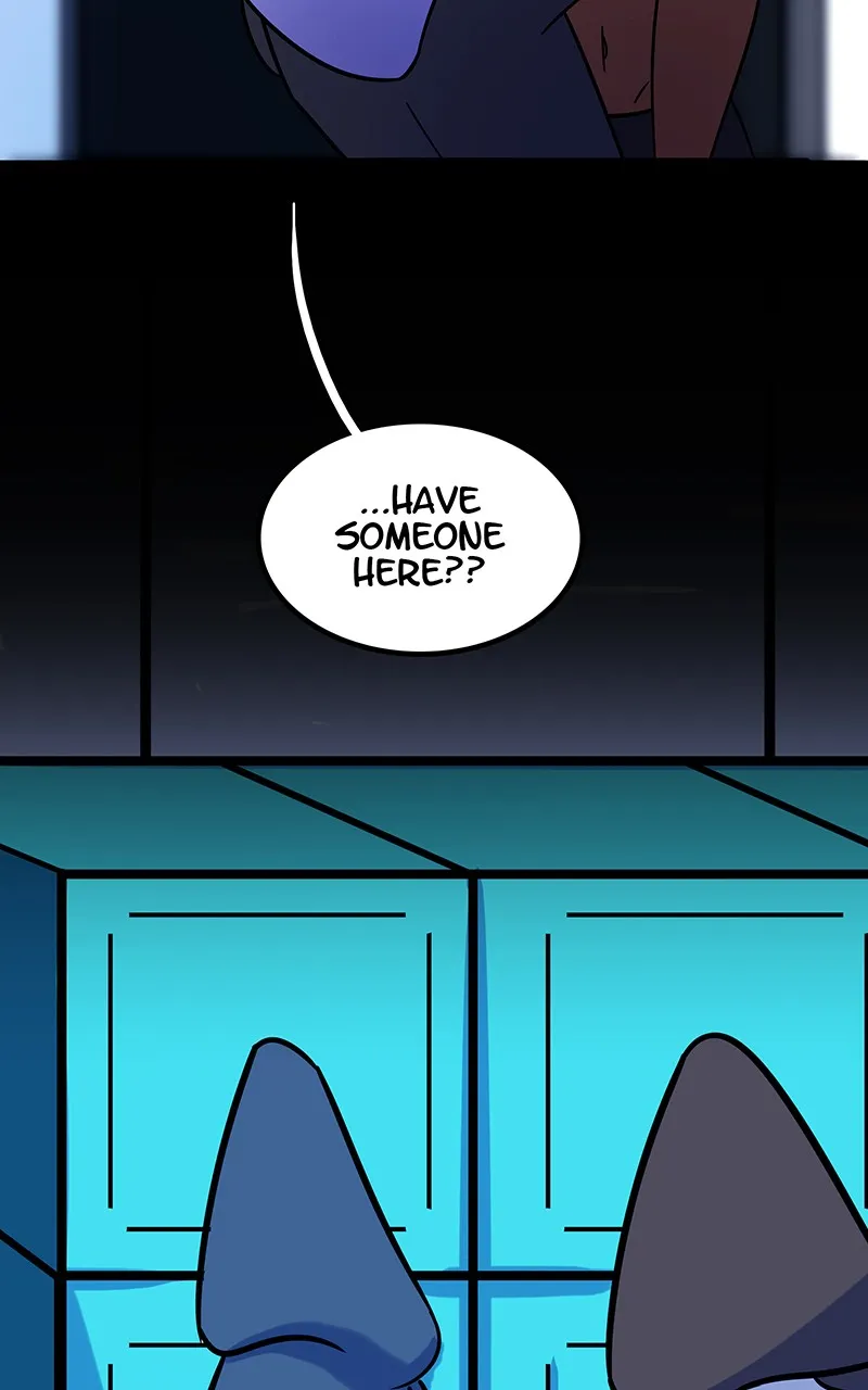 LoveBot Chapter 15 page 54 - 