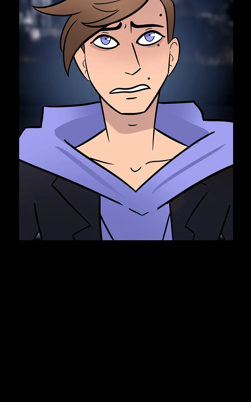 LoveBot Chapter 16 page 11 - 