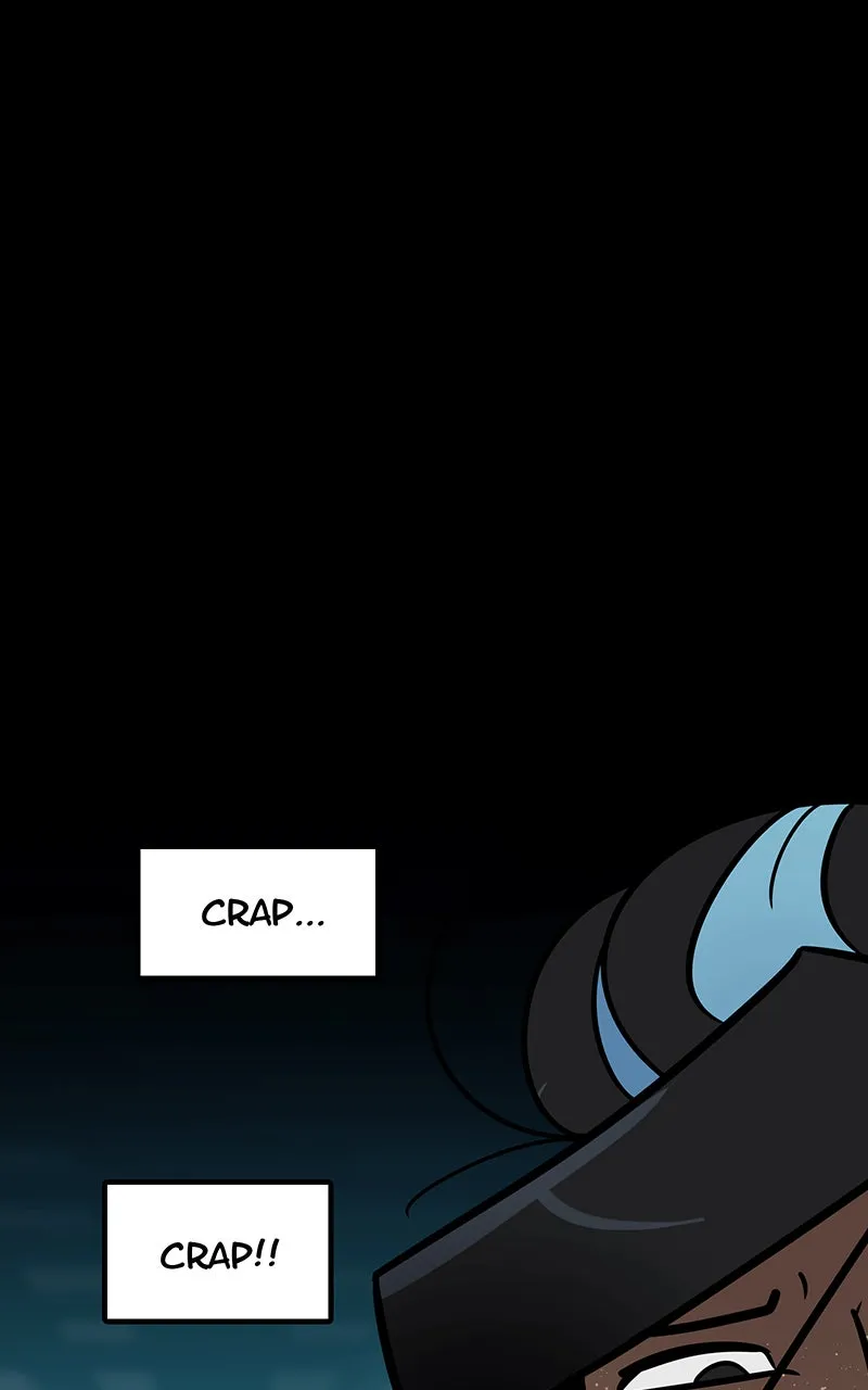LoveBot Chapter 16 page 24 - 