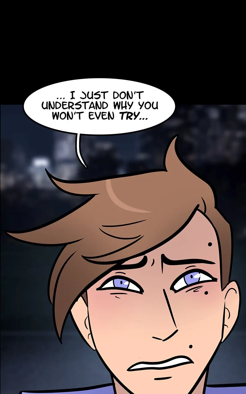 LoveBot Chapter 16 page 42 - 