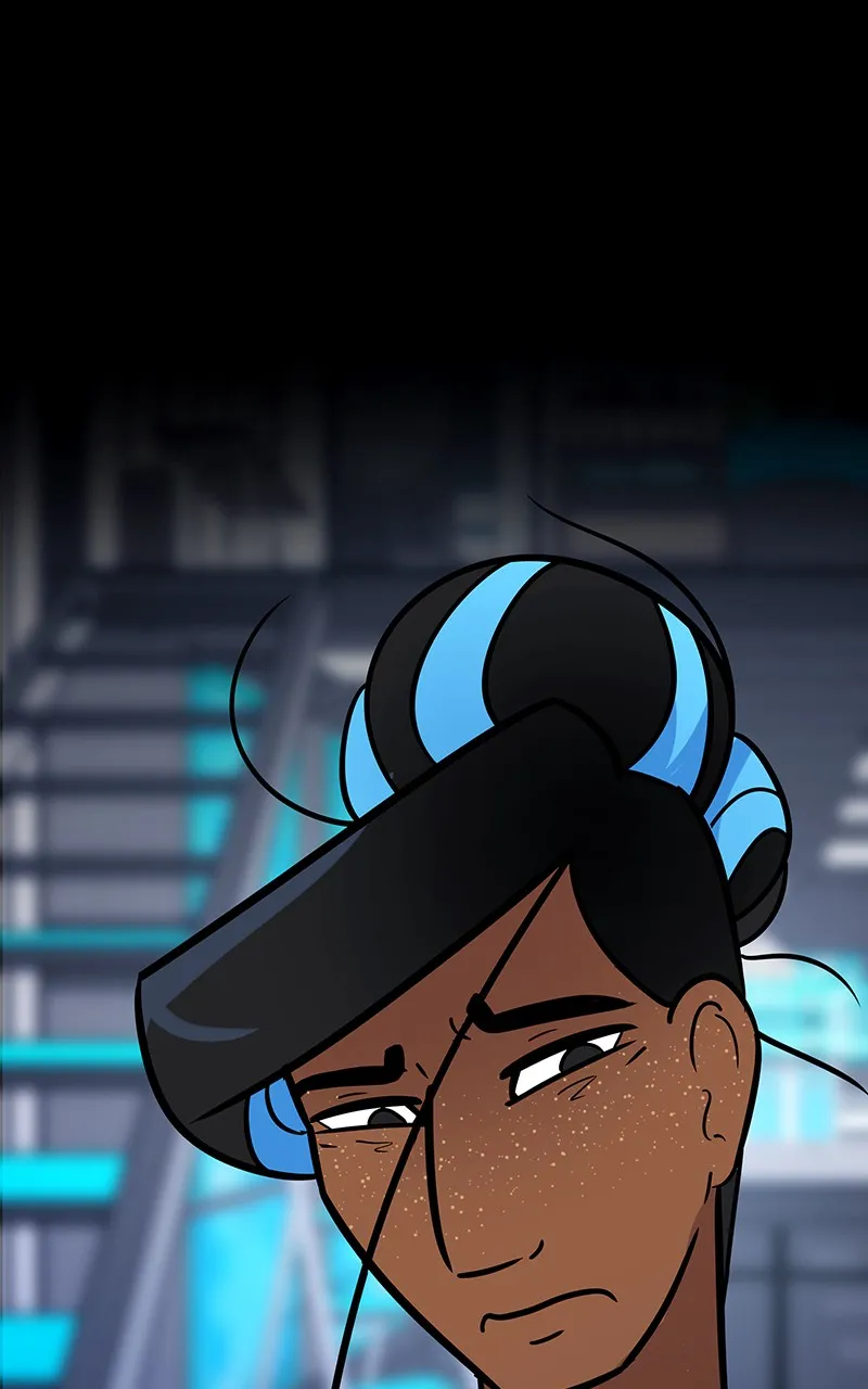 LoveBot Chapter 16 page 49 - 