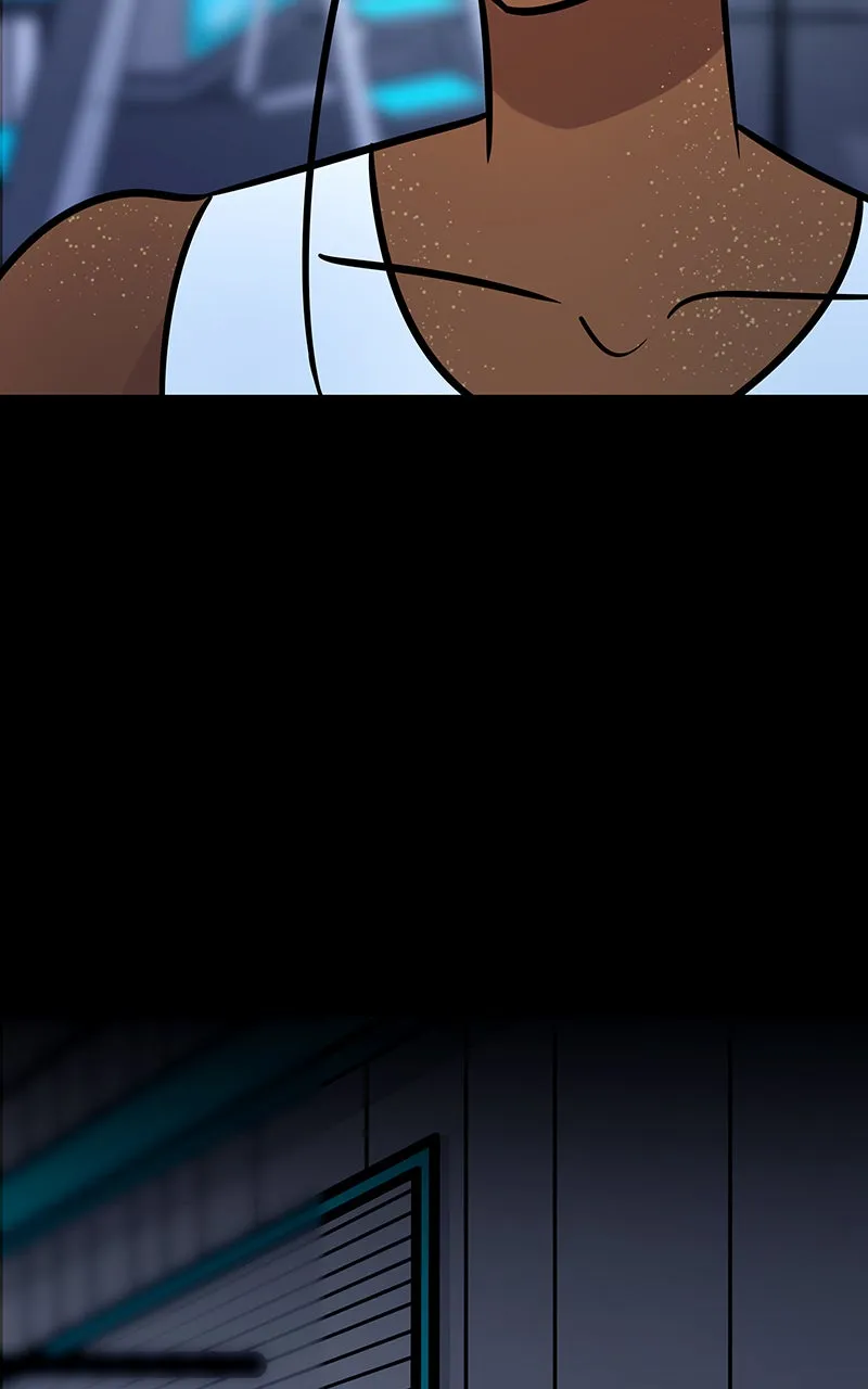 LoveBot Chapter 16 page 50 - 