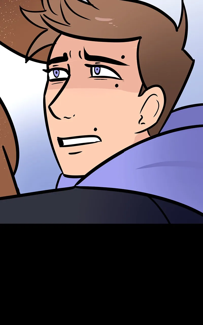 LoveBot Chapter 16 page 7 - 