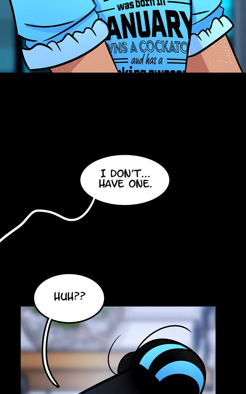 LoveBot Chapter 18 page 2 - 