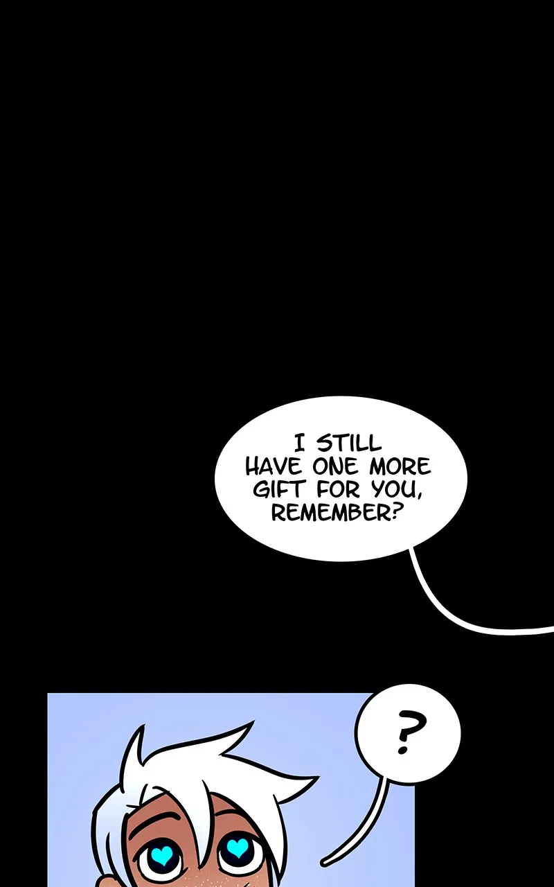 LoveBot Chapter 18 page 32 - 