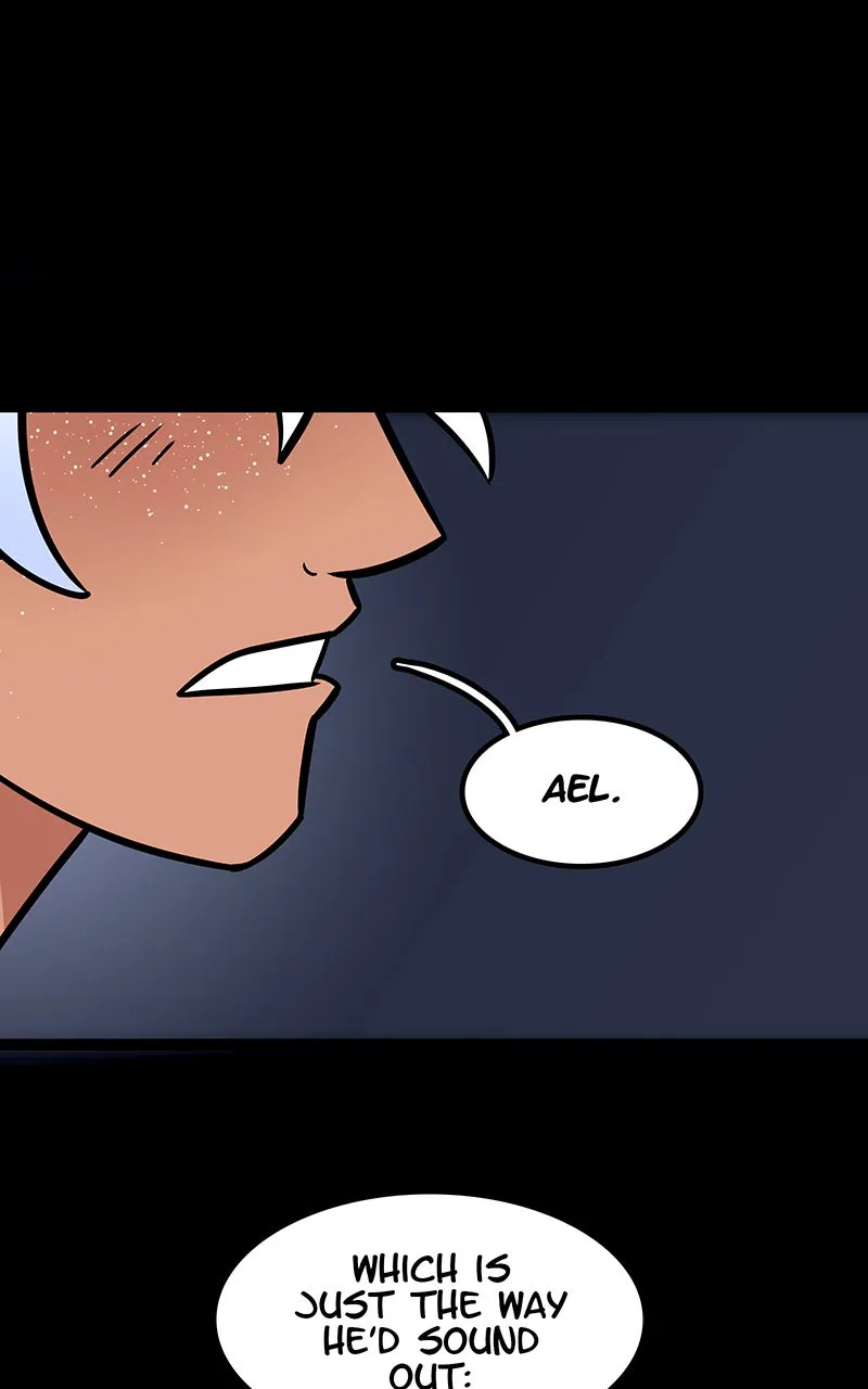 LoveBot Chapter 18 page 5 - 