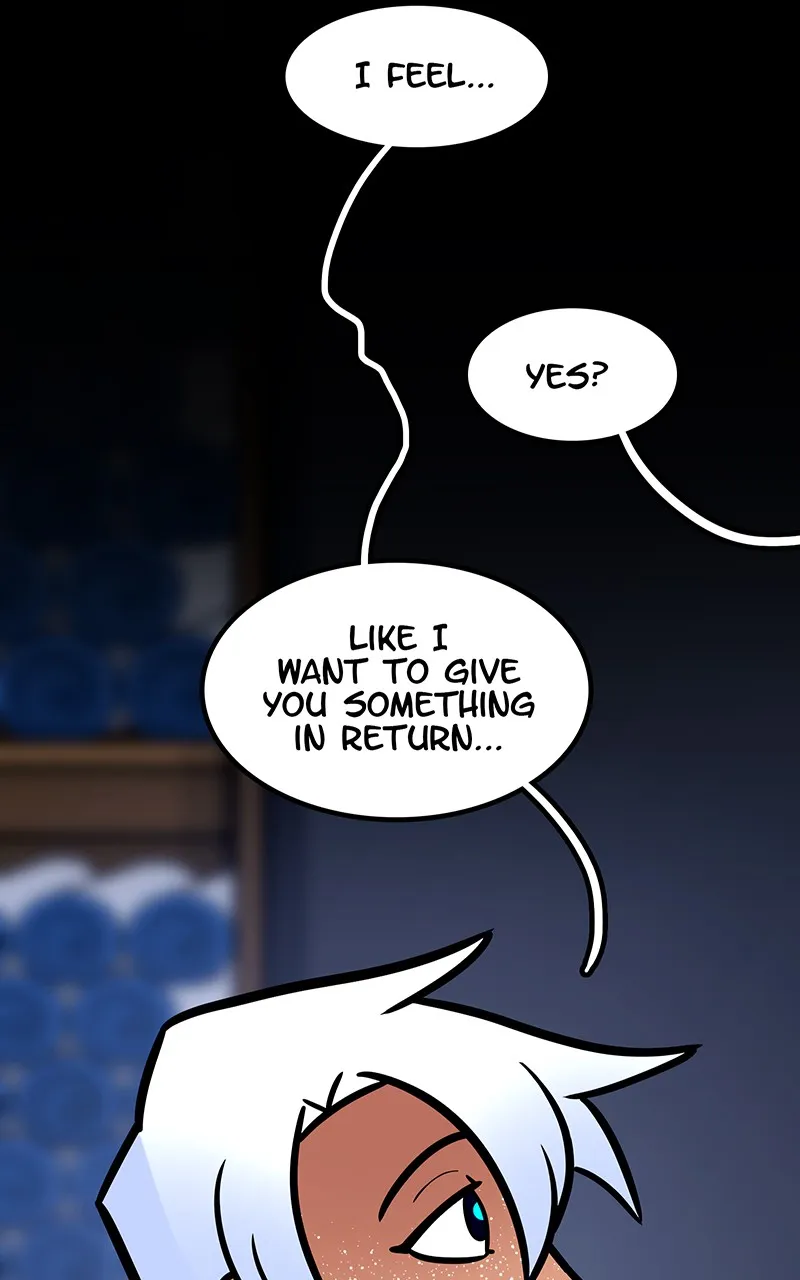 LoveBot Chapter 18 page 48 - 