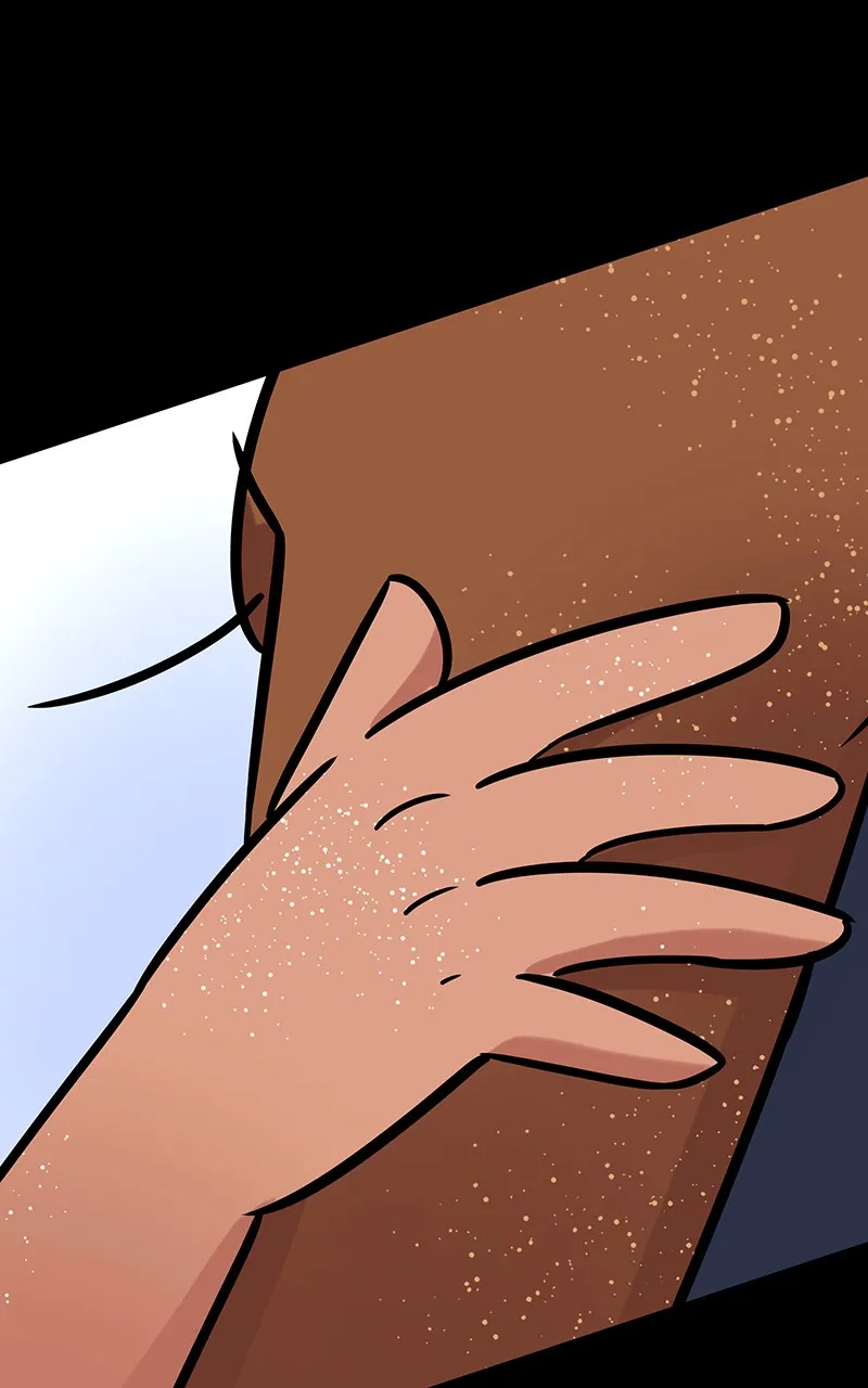 LoveBot Chapter 18 page 55 - 
