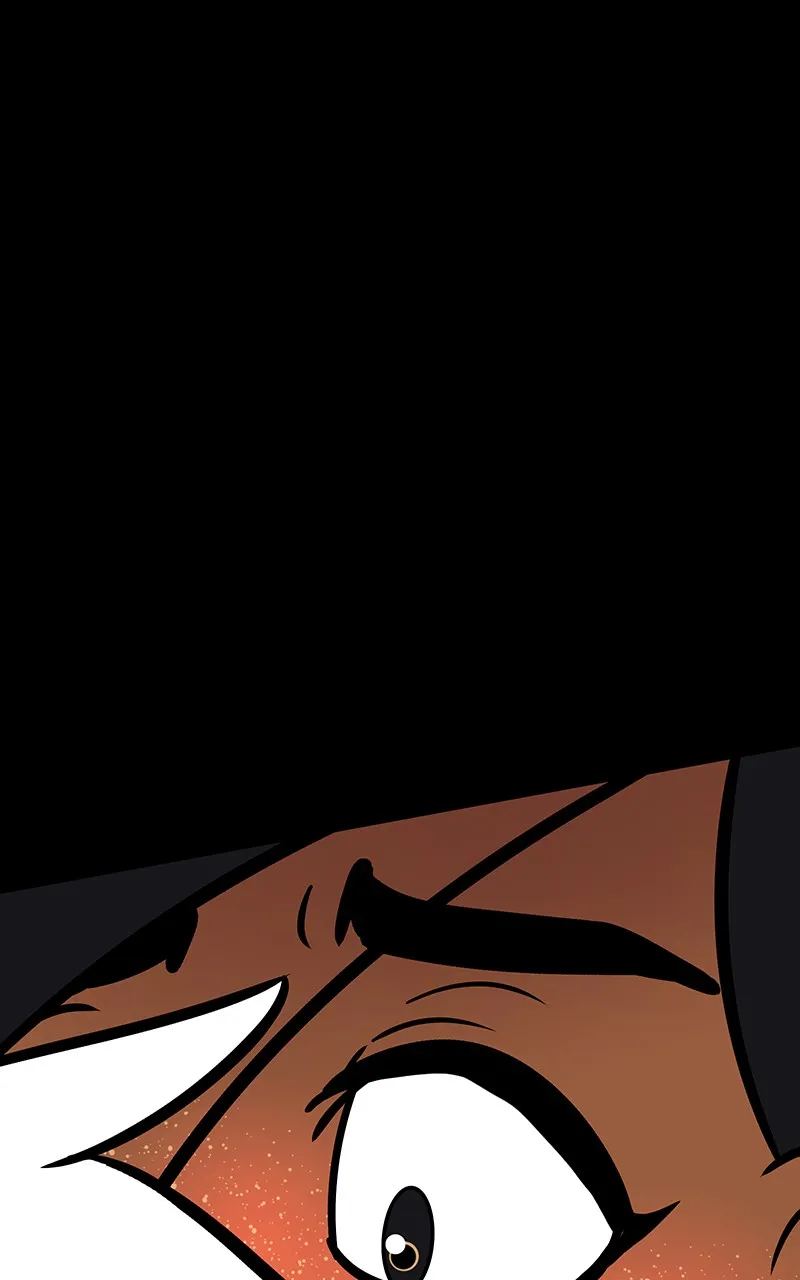LoveBot Chapter 18 page 59 - 