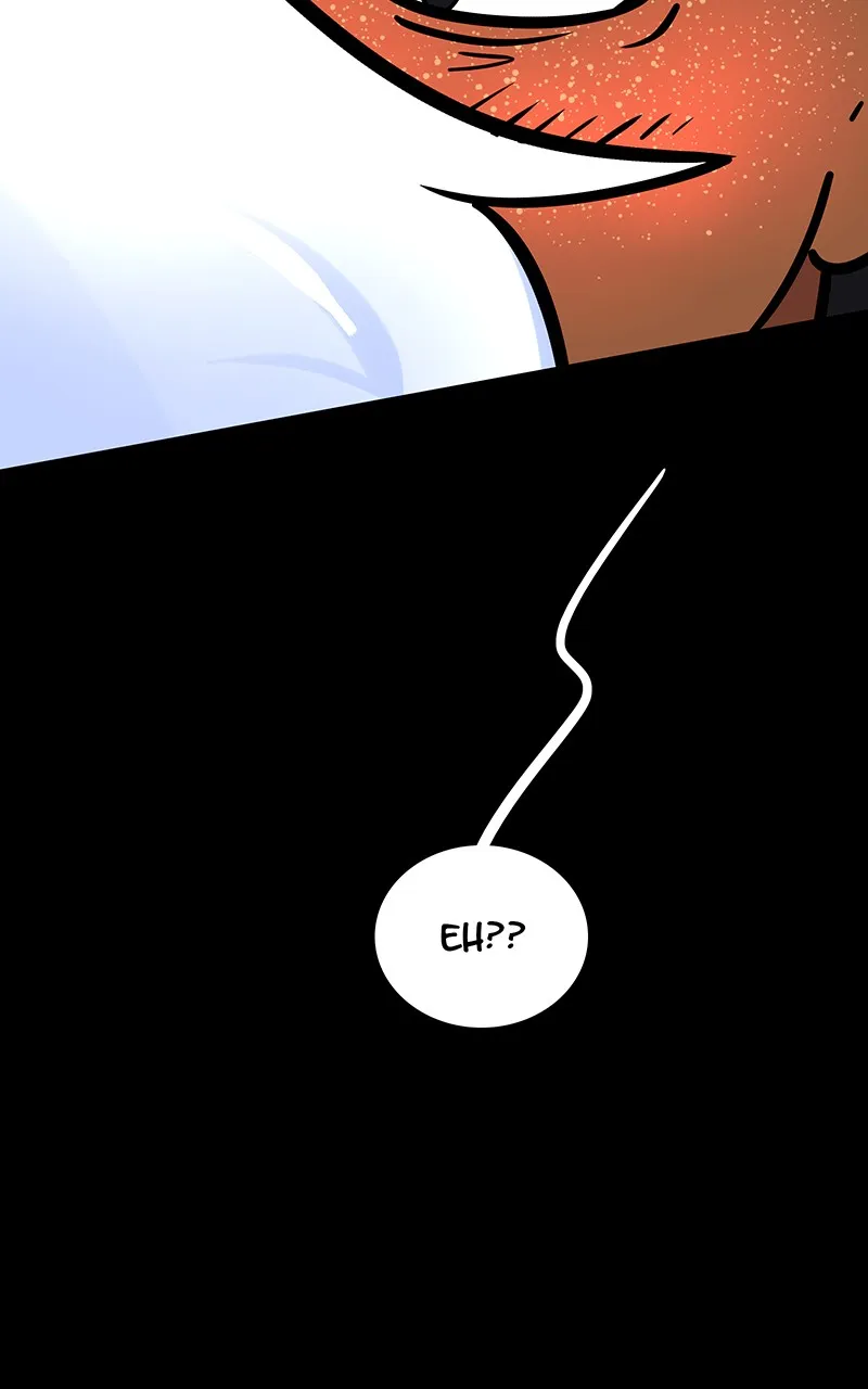 LoveBot Chapter 18 page 60 - 