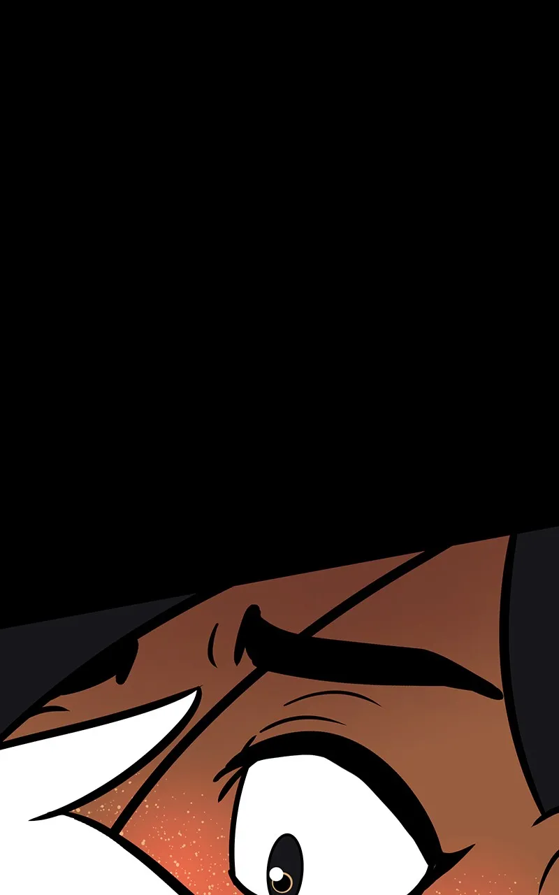 LoveBot Chapter 19 page 3 - 