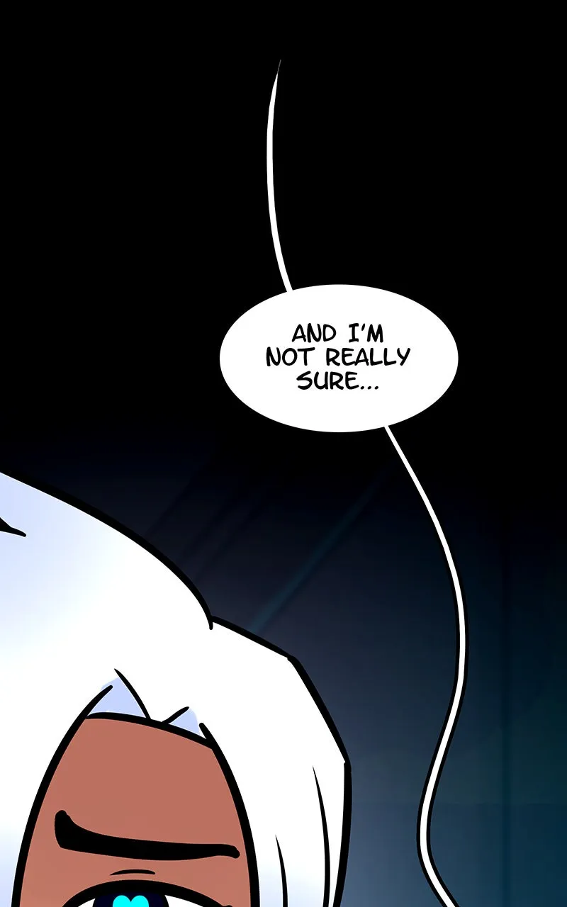 LoveBot Chapter 19 page 26 - 