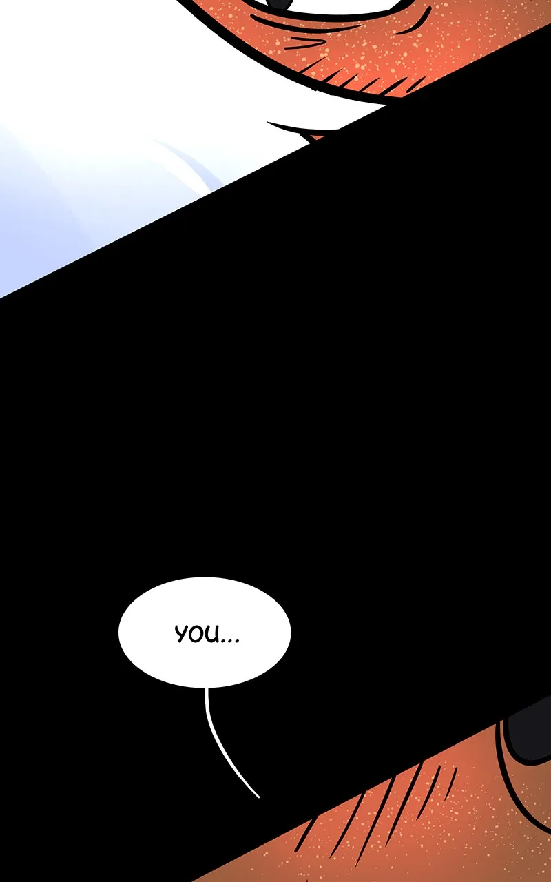 LoveBot Chapter 19 page 4 - 