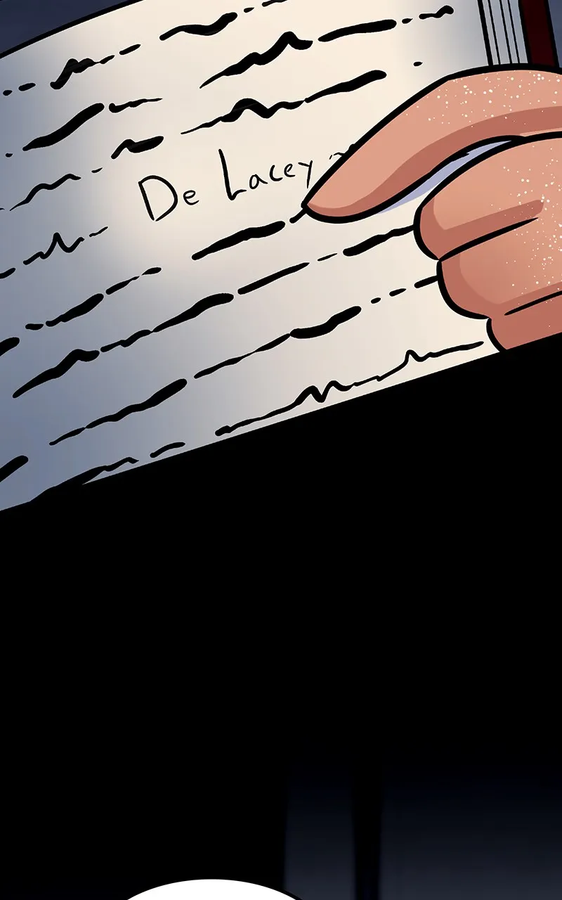 LoveBot Chapter 19 page 49 - 